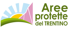 Logo-Aree-Protette-Trentino