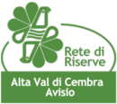 Logo-Rete-di-Riserve